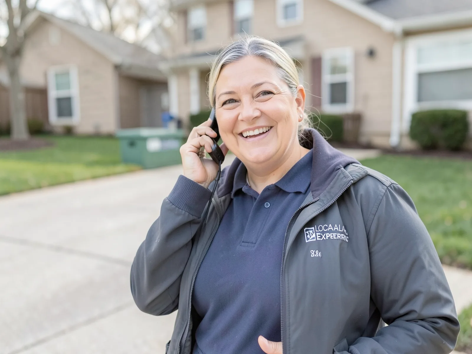 24/7 HVAC Repair & AC Replacement Prosper, TX FAQs